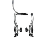 Shimano ALIVIO BR-T4000 V-Brake Caliper