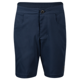 PEARL IZUMI Junior Canyon Short - Closeout
