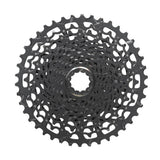 Sram NX 11-Speed Cassette 11-42T Silver