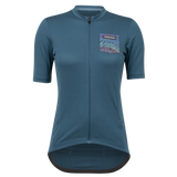 PEARL IZUMI Expedition Jersey - Women's - Closeout