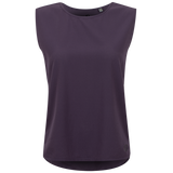 PEARL IZUMI Prospect Tech Tank - Women's  - Closeout