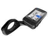 Wahoo ELEMNT BOLT V2 GPS Cycling Computer