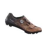 SHIMANO RX800 Gravel Cycling Shoe - Men's - Closeout