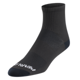 PEARL IZUMI Transfer 4" Sock - Unisex