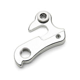 GIANT Derailleur Hanger - Standard MTB  - Silver