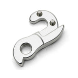 Giant 02-10 TCR-OCR Standard Rear Derailleur Hanger