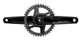 Sram RIVAL 1 DUB D1 1x Crankset 172.5mm 46T