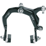 Odyssey 1999 Caliper Short Rim Brakeset Rear