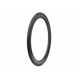 Giant GAVIA FONDO 1 Tire 700C X 32 Tubeless Folding Black