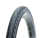 Giant K193 KWEST Tire 26 X 1.5 Clincher Rigid Black