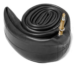 Giant Inner Tube 700 X 20-25 80mm Presta Valve