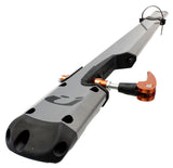 KUAT Trio Roof Rack Bike Tray