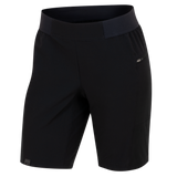 PEARL IZUMI Canyon Short w/Liner - Women's - Closeout