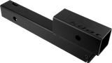 Kuat Hi-Lo Pro 2" Hitch Extension with Cam System