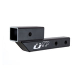 KUAT Hi-Lo Hitch Extension - 2" - HL20B