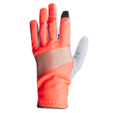 Pearl Izumi CYCLONE Women's GEL Full Finger Gloves