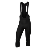 PEARL IZUMI Thermal Cycling 3/4 Bib Tight - Men's