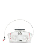 OSPREY Hydraulics Lumbar 1.5 Res Red O/S