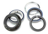 GIANT Integrated Road Headset - TCR 1-1/8" - 03-09 Road Frames/04-06Composite Mountain Frames