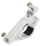 Giant Handlebar Cage Mount 97806