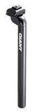 GIANT Alloy Seatpost - 30.9 x 375mm - Black