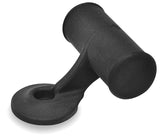 DELTA Computer Caddy - Black