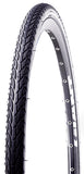 GIANT P-X2 Tire - Black/Reflective