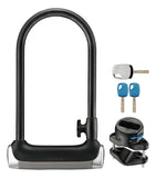 GIANT SureLock Protector 1 STD U-Lock 115mm x 230mm