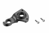 Giant 2016+ TCX ADVANCED PRO 2017+/TCX/BRAVA SLR Derailleur Hanger
