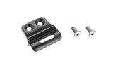 GIANT Front Derailleur Hanger - 2016+ TCX Adv Pro/2017+ TCX/Brava SLR