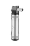 LIV Control Blast C02 Infator Silver