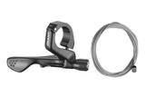 GNT Switch Seatpost 1x Lever and Cable Set