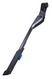Giant KSA Adjustable E-bike Kickstand - 24-29"