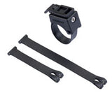 GIANT Recon TL 100/200 Mount