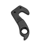 Giant 2018+ ESCAPE/ALIGHT/THRIVE Standard Rear Derailleur Hanger