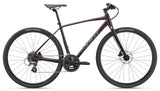 GIANT 2022 Escape 2 Disc