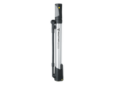 TOPEAK Mountain Morph Frame Pump