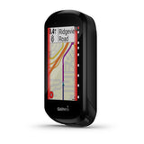 Garmin EDGE 830 GPS Bike Computer