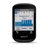 Garmin EDGE 830 GPS Bike Computer