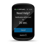 Garmin EDGE 830 GPS Bike Computer