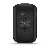 Garmin EDGE 830 GPS Bike Computer Sensor Bundle