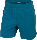 PEARL IZUMI Prospect 2/1 Cycling Short - Women's - Closeout