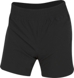 PEARL IZUMI Prospect 2/1 Cycling Short - Women's - Closeout