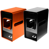 KUAT Rack Dock - Black