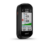 Garmin EDGE 830 GPS Bike Computer