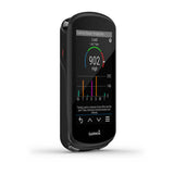 Garmin EDGE 1030 PLUS GPS Bike Computer
