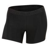 PEARL IZUMI Minimal Liner Short - Women's - Closeout