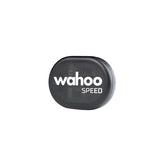 Wahoo Fitness RPM Speed Sensor with Bluetooth/ANT+ - Closeout