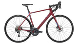 SALSA 2023 Warroad C - 700c - Ultegra Kit - Closeout