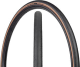TERAVAIL Telegraph Tire - Light and Supple Casing